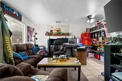 Other - 1130 Hazel St, Chico, CA 95928 photo 5 of 7
