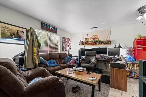 Other - 1130 Hazel St, Chico, CA 95928 photo 4 of 7
