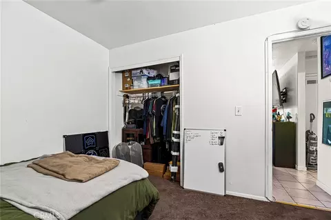 Other - 1130 Hazel St, Chico, CA 95928 photo 7 of 7
