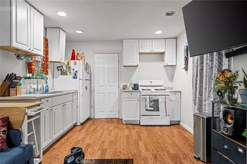 Kitchen - 1130 Hazel St, Chico, CA 95928 photo 3 of 6