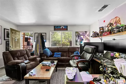 Living - 1130 Hazel St, Chico, CA 95928 photo 1 of 1