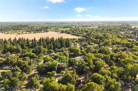 View/Area - 1130 Hazel St, Chico, CA 95928 photo 1 of 5