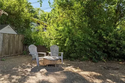 Exterior - 1130 Hazel St, Chico, CA 95928 photo 8 of 15