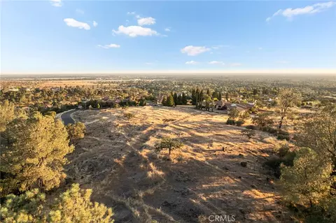 7 Rising Ridge Ct, Chico, CA 95928