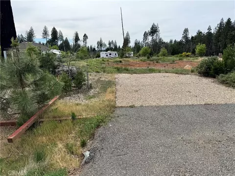 13947 Jarvis, Magalia, CA 95954