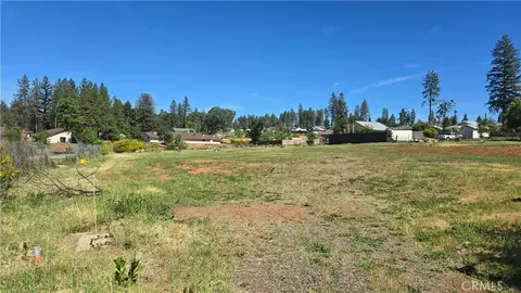 1273 Nunneley, Paradise, CA 95969