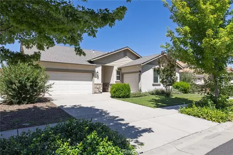 3251 Tinker Crk, Chico, CA 95973