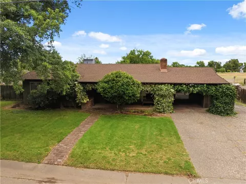 126 Mary Ln, Red Bluff, CA 96080