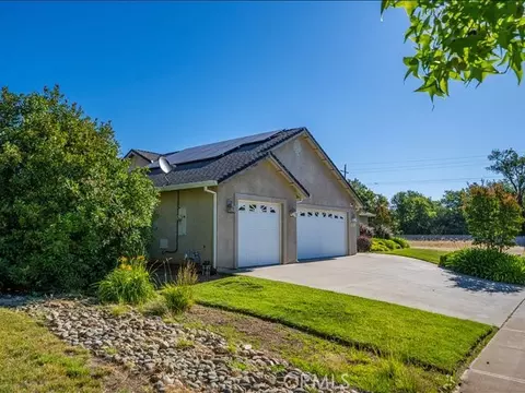 2020 Greystone Ct, Red Bluff, CA 96080 photo 54