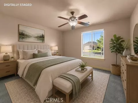 2020 Greystone Ct, Red Bluff, CA 96080 photo 9