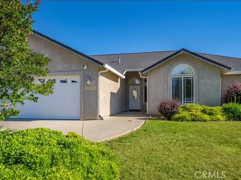 2020 Greystone Ct, Red Bluff, CA 96080 photo 56