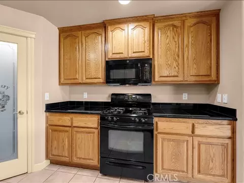 2020 Greystone Ct, Red Bluff, CA 96080 photo 20