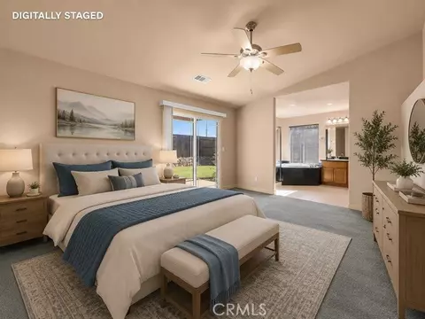 2020 Greystone Ct, Red Bluff, CA 96080 photo 7