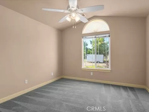 2020 Greystone Ct, Red Bluff, CA 96080 photo 12