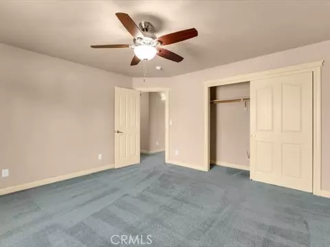 2020 Greystone Ct, Red Bluff, CA 96080 photo 32