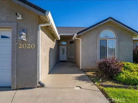 2020 Greystone Ct, Red Bluff, CA 96080 photo 41