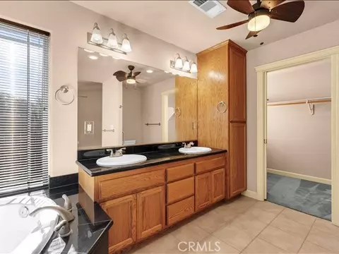 2020 Greystone Ct, Red Bluff, CA 96080 photo 31