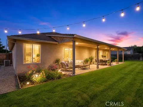 2020 Greystone Ct, Red Bluff, CA 96080 photo 2