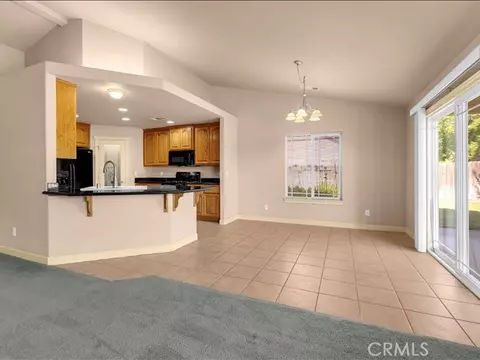 2020 Greystone Ct, Red Bluff, CA 96080 photo 6