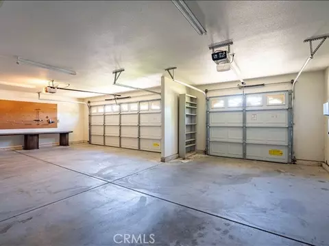 2020 Greystone Ct, Red Bluff, CA 96080 photo 38