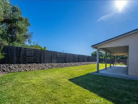 2020 Greystone Ct, Red Bluff, CA 96080 photo 53