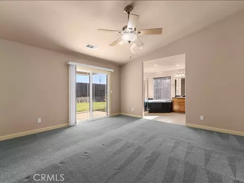 2020 Greystone Ct, Red Bluff, CA 96080 photo 8