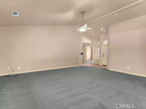 2020 Greystone Ct, Red Bluff, CA 96080 photo 16