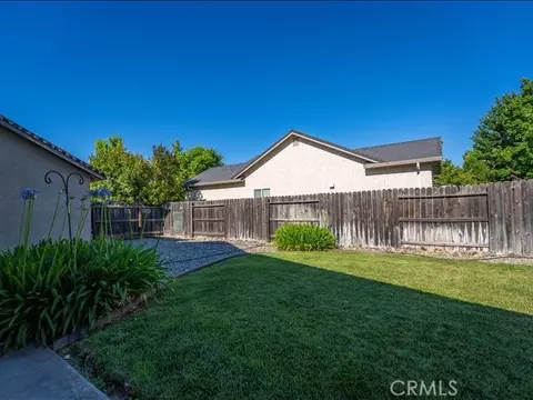 2020 Greystone Ct, Red Bluff, CA 96080 photo 51