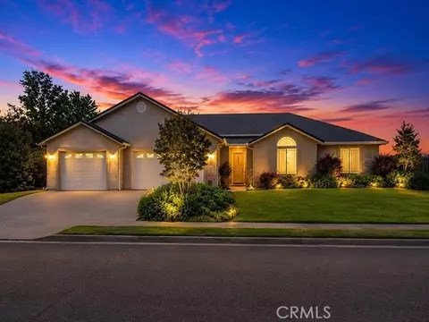 2020 Greystone Ct, Red Bluff, CA 96080
