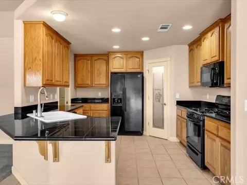 2020 Greystone Ct, Red Bluff, CA 96080 photo 14