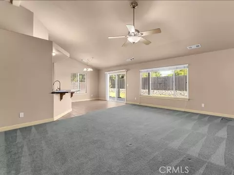 2020 Greystone Ct, Red Bluff, CA 96080 photo 4