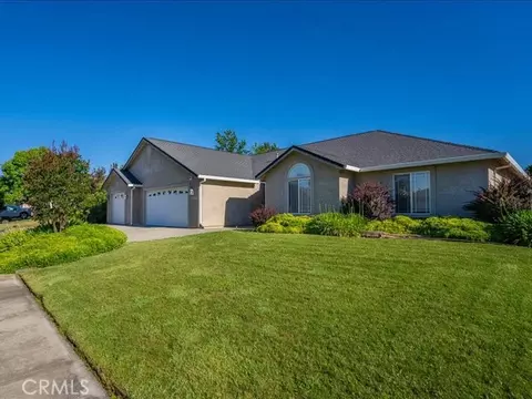 2020 Greystone Ct, Red Bluff, CA 96080 photo 39