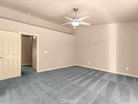2020 Greystone Ct, Red Bluff, CA 96080 photo 26