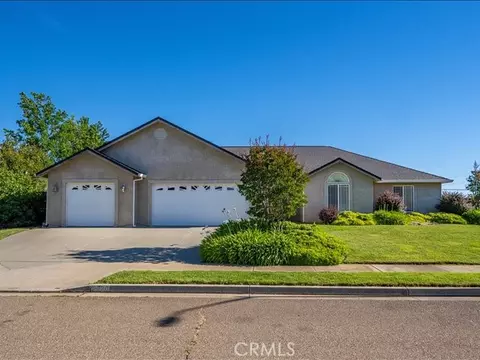 2020 Greystone Ct, Red Bluff, CA 96080 photo 43