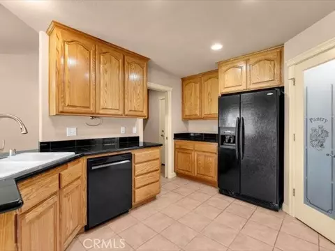 2020 Greystone Ct, Red Bluff, CA 96080 photo 19