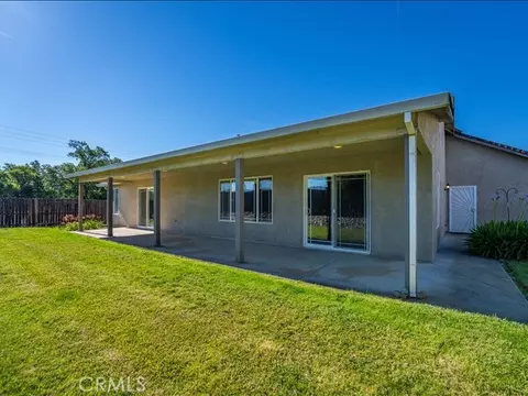 2020 Greystone Ct, Red Bluff, CA 96080 photo 47