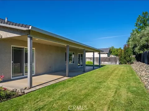 2020 Greystone Ct, Red Bluff, CA 96080 photo 48