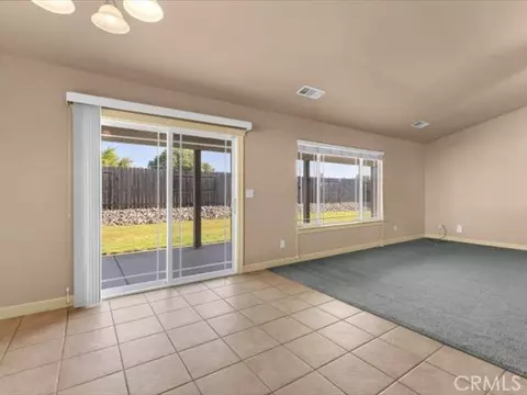 2020 Greystone Ct, Red Bluff, CA 96080 photo 17