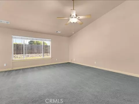 2020 Greystone Ct, Red Bluff, CA 96080 photo 15