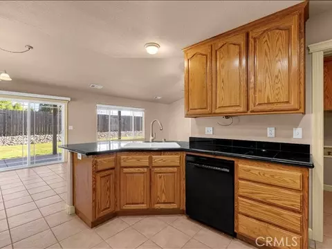 2020 Greystone Ct, Red Bluff, CA 96080 photo 21