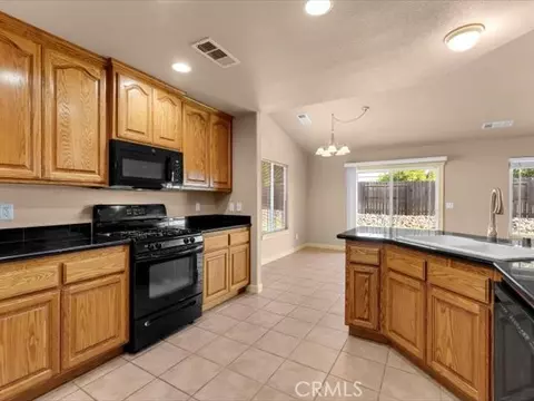 2020 Greystone Ct, Red Bluff, CA 96080 photo 22
