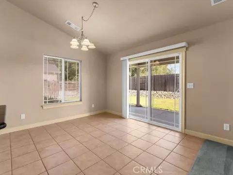 2020 Greystone Ct, Red Bluff, CA 96080 photo 18