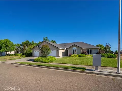 2020 Greystone Ct, Red Bluff, CA 96080 photo 55