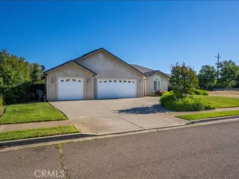 2020 Greystone Ct, Red Bluff, CA 96080 photo 40