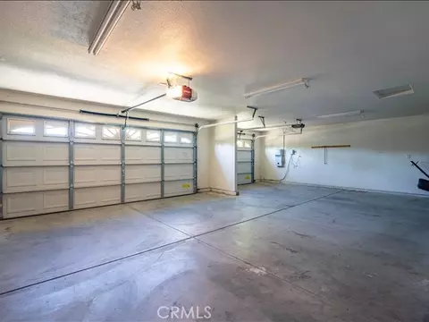 2020 Greystone Ct, Red Bluff, CA 96080 photo 36