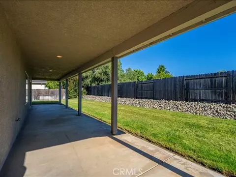 2020 Greystone Ct, Red Bluff, CA 96080 photo 50