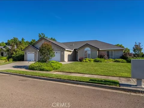 2020 Greystone Ct, Red Bluff, CA 96080 photo 42