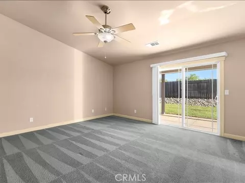 2020 Greystone Ct, Red Bluff, CA 96080 photo 25