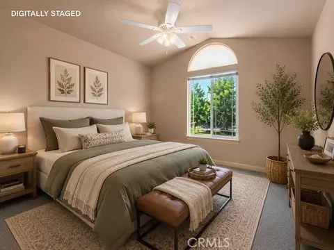 2020 Greystone Ct, Red Bluff, CA 96080 photo 11