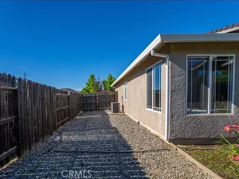 2020 Greystone Ct, Red Bluff, CA 96080 photo 49